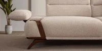 P8390 OSLO KOLTUK TAKIMI - ROLİ SOFA Detay 7