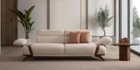 P8390 OSLO KOLTUK TAKIMI - ROLİ SOFA Detay 8