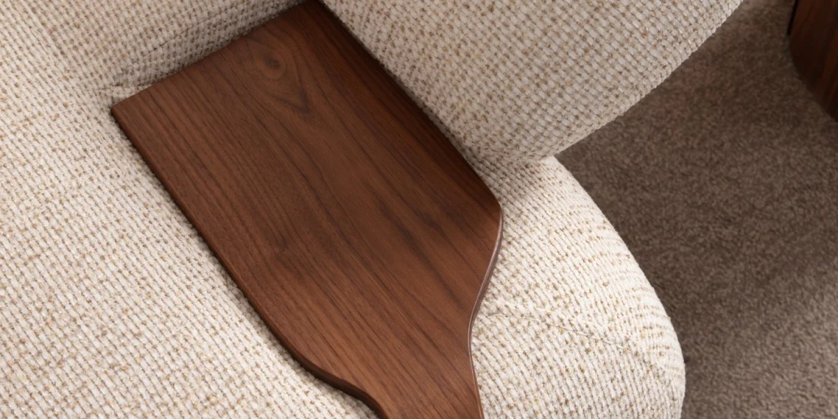 P8390 OSLO KOLTUK TAKIMI - ROLİ SOFA