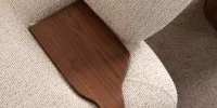 P8390 OSLO KOLTUK TAKIMI - ROLİ SOFA Detay 9