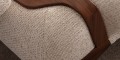 P8390 OSLO KOLTUK TAKIMI - ROLİ SOFA Detay 10