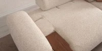 P8390 OSLO KOLTUK TAKIMI - ROLİ SOFA Detay 11