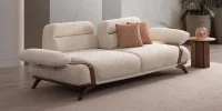 P8390 OSLO KOLTUK TAKIMI - ROLİ SOFA Detay 12