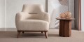 P8390 OSLO KOLTUK TAKIMI - ROLİ SOFA Detay 14