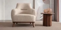 P8390 OSLO KOLTUK TAKIMI - ROLİ SOFA Detay 14