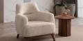 P8390 OSLO KOLTUK TAKIMI - ROLİ SOFA Detay 15