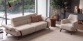 P8390 OSLO KOLTUK TAKIMI - ROLİ SOFA Detay 18