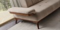 P8485 BELLA KOLTUK TAKIMI - ROLİ SOFA Detay 1