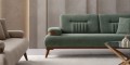 P8485 BELLA KOLTUK TAKIMI - ROLİ SOFA Detay 2