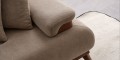 P8485 BELLA KOLTUK TAKIMI - ROLİ SOFA Detay 3