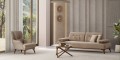 P8485 BELLA KOLTUK TAKIMI - ROLİ SOFA Detay 4