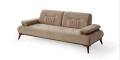 P8485 BELLA KOLTUK TAKIMI - ROLİ SOFA Detay 5