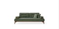 P8485 BELLA KOLTUK TAKIMI - ROLİ SOFA Detay 6