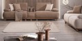 P7680 Laveni Home Poufy Koltuk Takımı - LAVENI HOME Detay 5