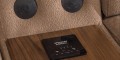 P7680 Laveni Home Poufy Koltuk Takımı - LAVENI HOME Detay 3