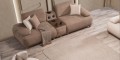 P7680 Laveni Home Poufy Koltuk Takımı - LAVENI HOME Detay 4