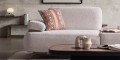 P7681 Laveni Home Viola Köşe Takımı - LAVENI HOME Detay 7