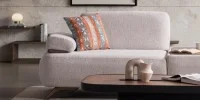 P7681 Laveni Home Viola Köşe Takımı - LAVENI HOME Detay 7