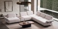 P7681 Laveni Home Viola Köşe Takımı - LAVENI HOME Detay 8