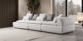 P7682 Laveni Home Sakura Koltuk Takımı - LAVENI HOME Detay 1