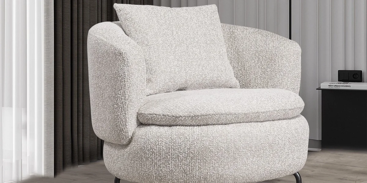 P7682 Laveni Home Sakura Koltuk Takımı - LAVENI HOME