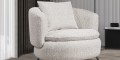 P7682 Laveni Home Sakura Koltuk Takımı - LAVENI HOME Detay 2