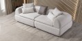 P7682 Laveni Home Sakura Koltuk Takımı - LAVENI HOME Detay 3