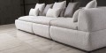 P7682 Laveni Home Sakura Koltuk Takımı - LAVENI HOME Detay 4