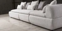 P7682 Laveni Home Sakura Koltuk Takımı - LAVENI HOME Detay 4