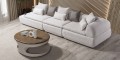 P7682 Laveni Home Sakura Koltuk Takımı - LAVENI HOME Detay 5