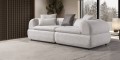P7682 Laveni Home Sakura Koltuk Takımı - LAVENI HOME Detay 6
