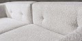 P7682 Laveni Home Sakura Koltuk Takımı - LAVENI HOME Detay 8