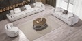 P7682 Laveni Home Sakura Koltuk Takımı - LAVENI HOME Detay 10