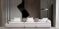 P7682 Laveni Home Sakura Koltuk Takımı - LAVENI HOME Detay 11