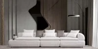 P7682 Laveni Home Sakura Koltuk Takımı - LAVENI HOME Detay 11