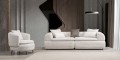 P7682 Laveni Home Sakura Koltuk Takımı - LAVENI HOME Detay 12