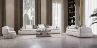 P7682 Laveni Home Sakura Koltuk Takımı - LAVENI HOME Ana Resim