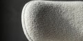 P7707 Ekol Sandalye - MEIS SANDALYE Detay 5