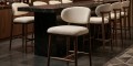 P8248 ASOS BAR SANDALYE - MEIS SANDALYE Detay 3