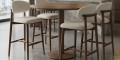 P8248 ASOS BAR SANDALYE - MEIS SANDALYE Detay 6