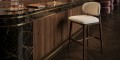 P8248 ASOS BAR SANDALYE - MEIS SANDALYE Detay 7