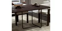 P7735 Nirvana Yaşam Odası Takımı - MEHMET KULAKSIZ Detay 11