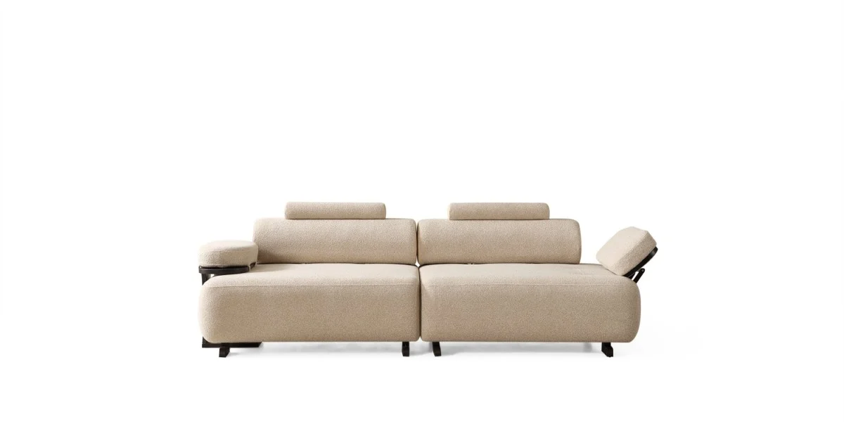 P7798 Torino Koltuk Takımı - MEHMET KULAKSIZ