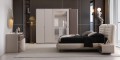 P8181 Armani Yatak Odası - KEMALETTIN KAYIRAN Detay 4