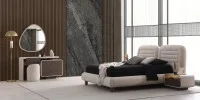 P8181 Armani Yatak Odası - KEMALETTIN KAYIRAN Detay 6