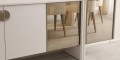 P8194 Mono Yemek Odası - KEMALETTIN KAYIRAN Detay 3