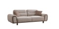 P8196 Picasso Koltuk Takımı - KEMALETTIN KAYIRAN Detay 7