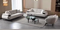P7866 Luna koltuk takımı - TUNAHAN ÇOŞKUN Detay 6