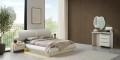 P7903 Loft Vizon Yatak Odası - MESUT ÖZTÜRK Detay 3