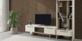 P7904 Loft Vizon Yemek Odası - MESUT ÖZTÜRK Detay 4
